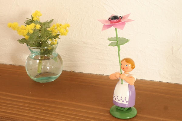 3,000～4,999円 – ドイツ・ザイフェンの木のおもちゃ seiffen