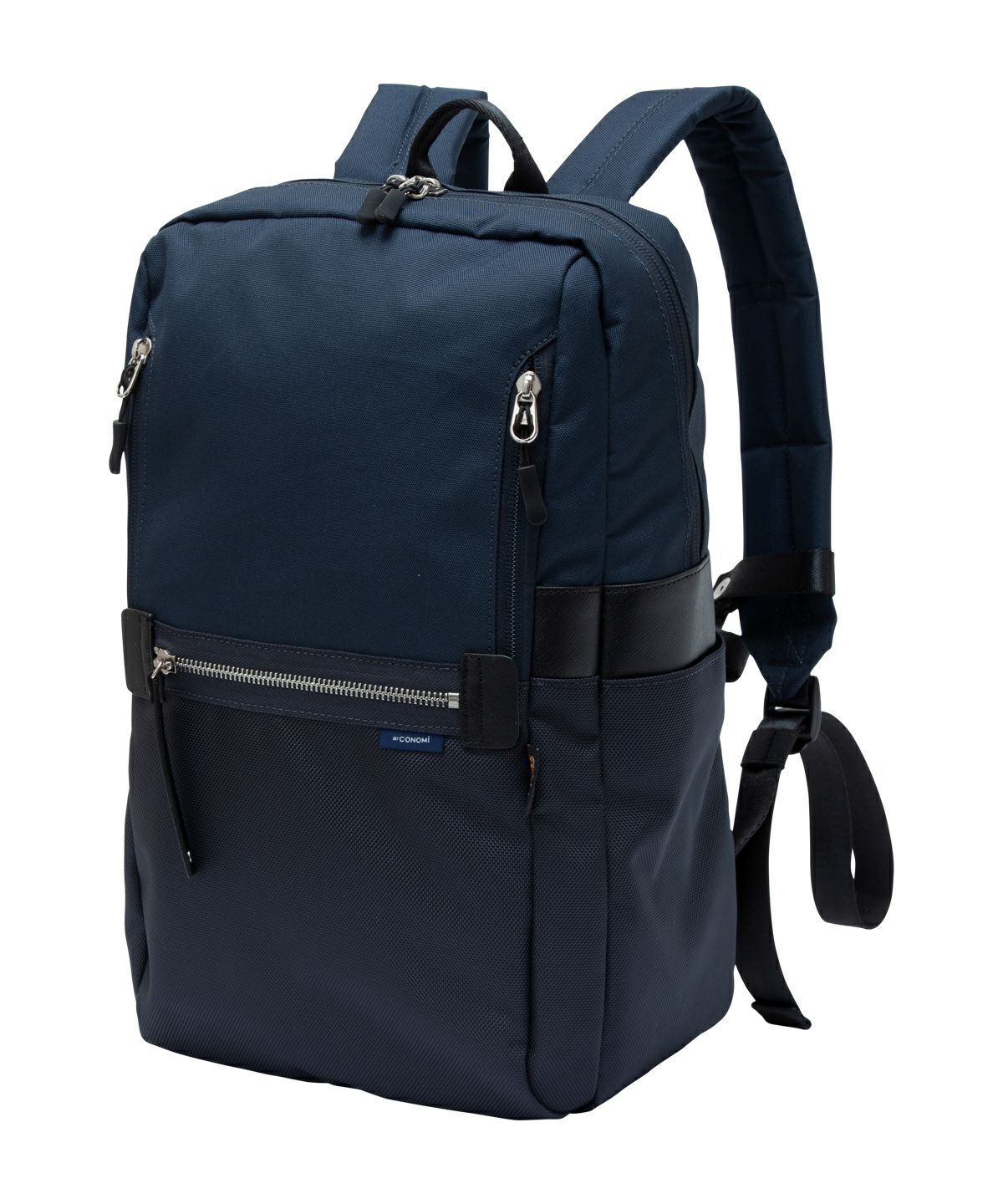 2026年新型】スクールリュックL（ネイビー） ARCB-3015-01 | 原宿発の