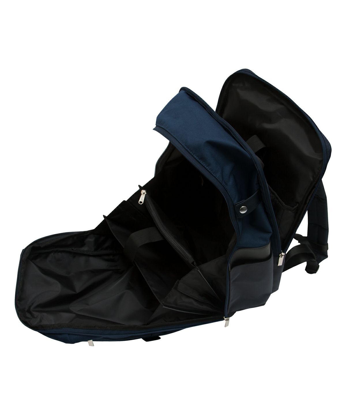 2026年新型】スクールリュックL（ネイビー） ARCB-3015-01 | 原宿発の