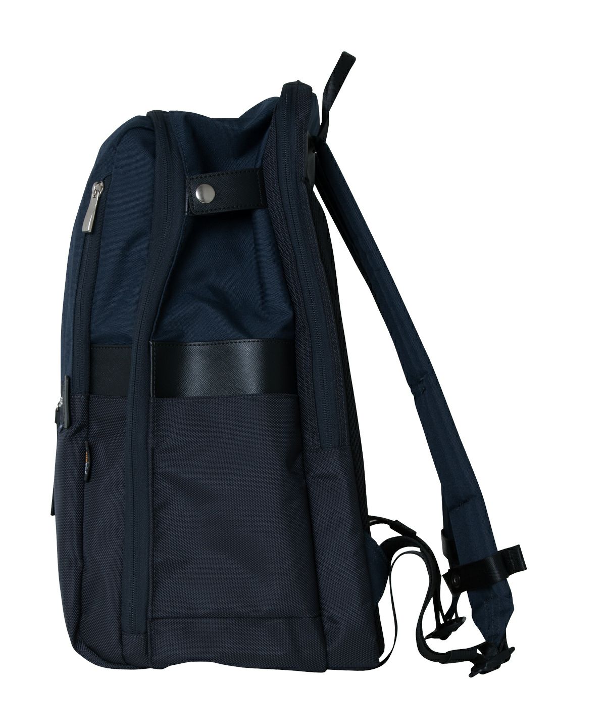 2026年新型】スクールリュックL（ネイビー） ARCB-3015-01 | 原宿発の