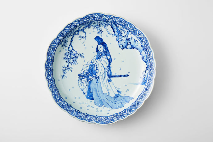 京焼・清水焼の和食器専門店 青花堂 – SEIKADO