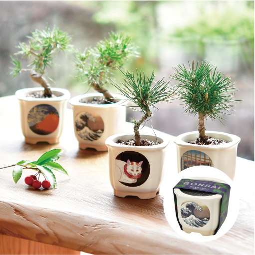 gd640_web_2_thumbnail_510px_35