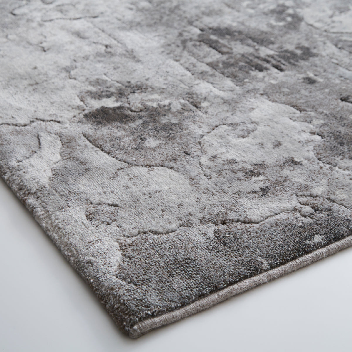 ラグ クレイロックス ｜ 関家具公式通販サイト