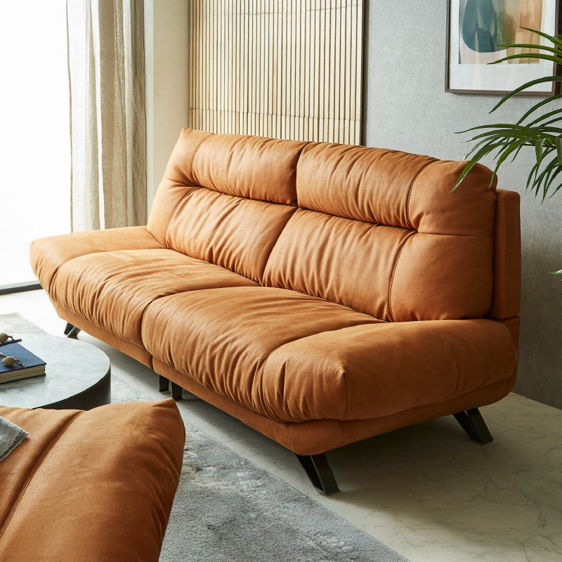 ブルネロ 3人掛けソファ幅197cm ｜関家具公式通販サイト 関家具