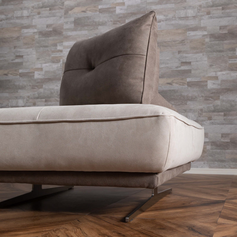 アルフレード 90サイズ ｜【関家具公式通販サイト】 関家具