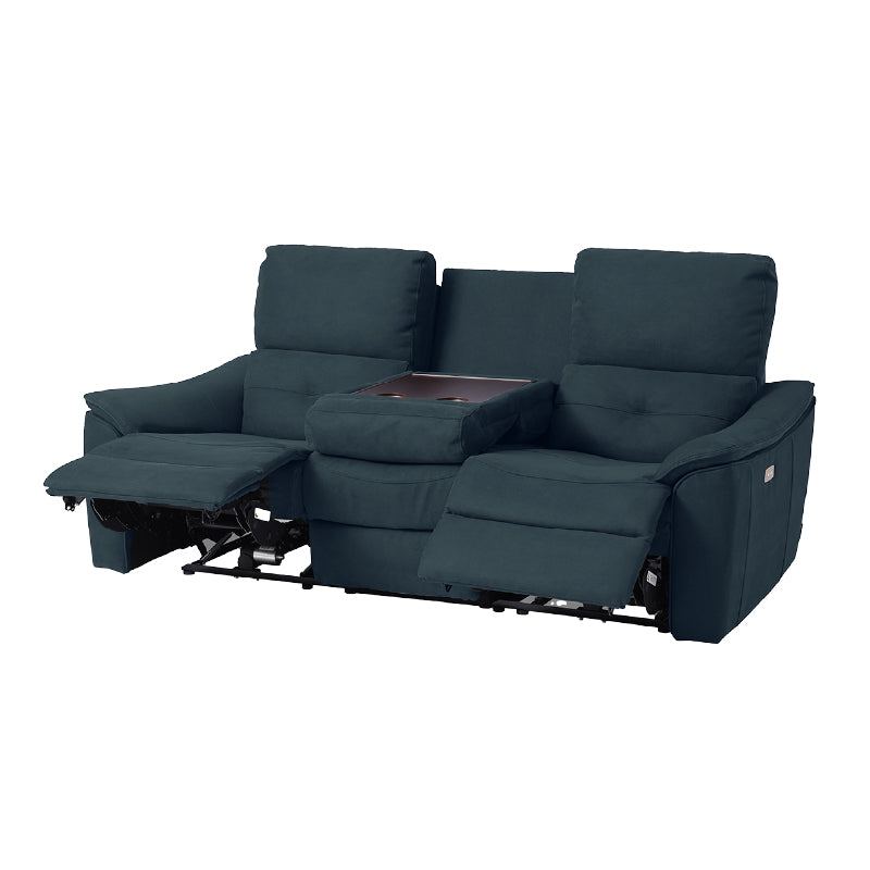 リクライニングソファ リラックスフォーム コレクション｜家具