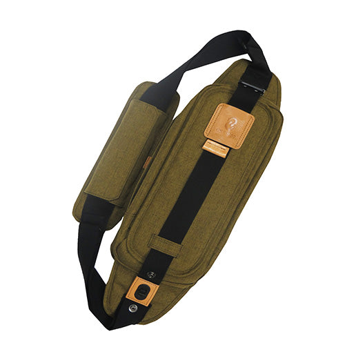 daccolino（ダッコリーノ）｜抱っこひも2WAYバッグ｜出産祝い・ベビー