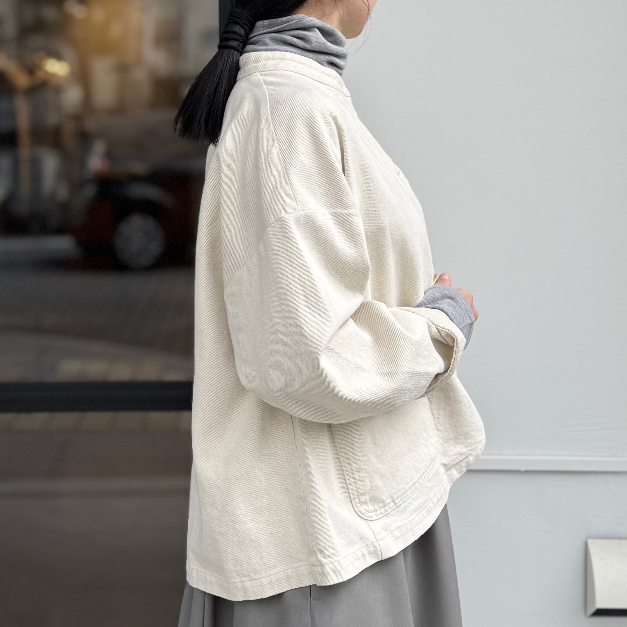 SELECT EYE COMPANY（セレクトアイカンパニー） 公式オンラインショップ