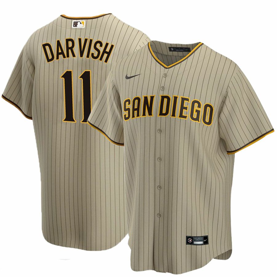 000000125888-01-l.jpg?t=