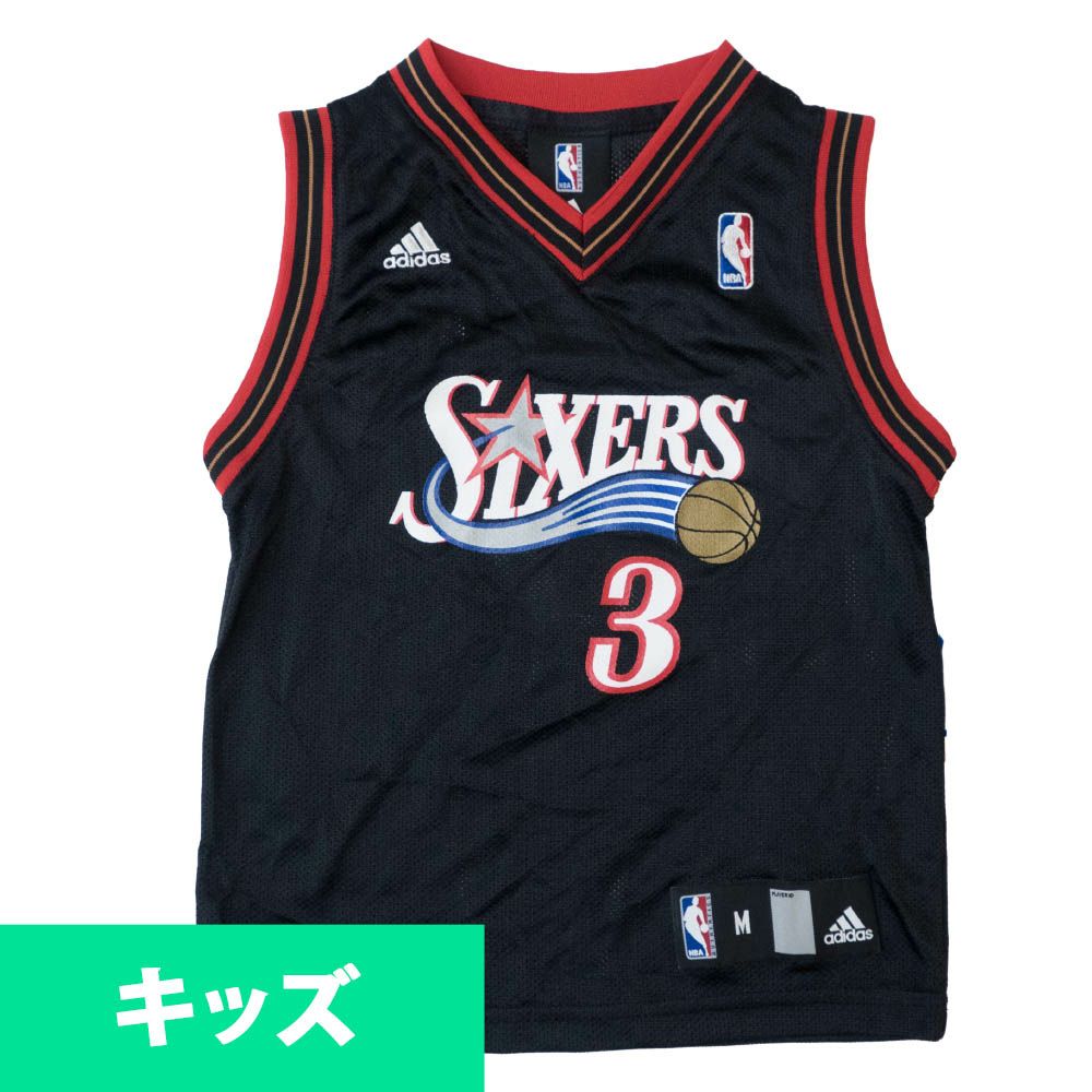 NBA 76ers グッズ - NBA | セレクション公式オンライン通販ストア