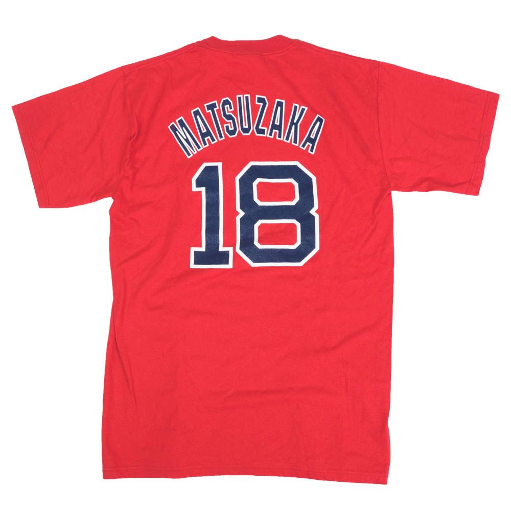 松坂」のグッズ通販 | セレクション公式オンライン通販ストア