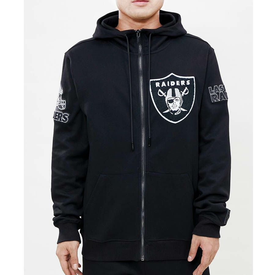 NFL レイダース グッズ - NFL | セレクション公式オンライン通販ストア