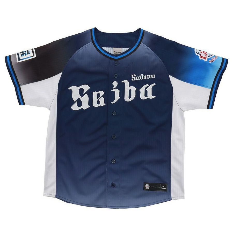 埼玉西武ライオンズ グッズ - プロ野球 | セレクション公式オンライン