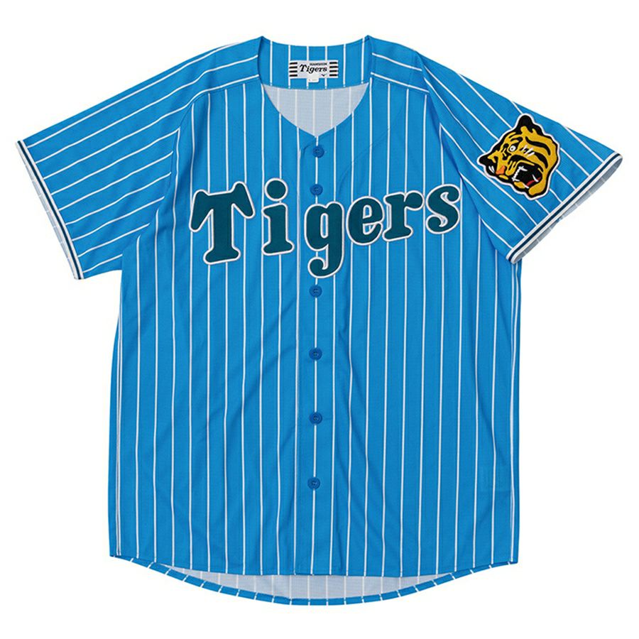プロ野球 グッズ | セレクション公式オンライン通販ストア