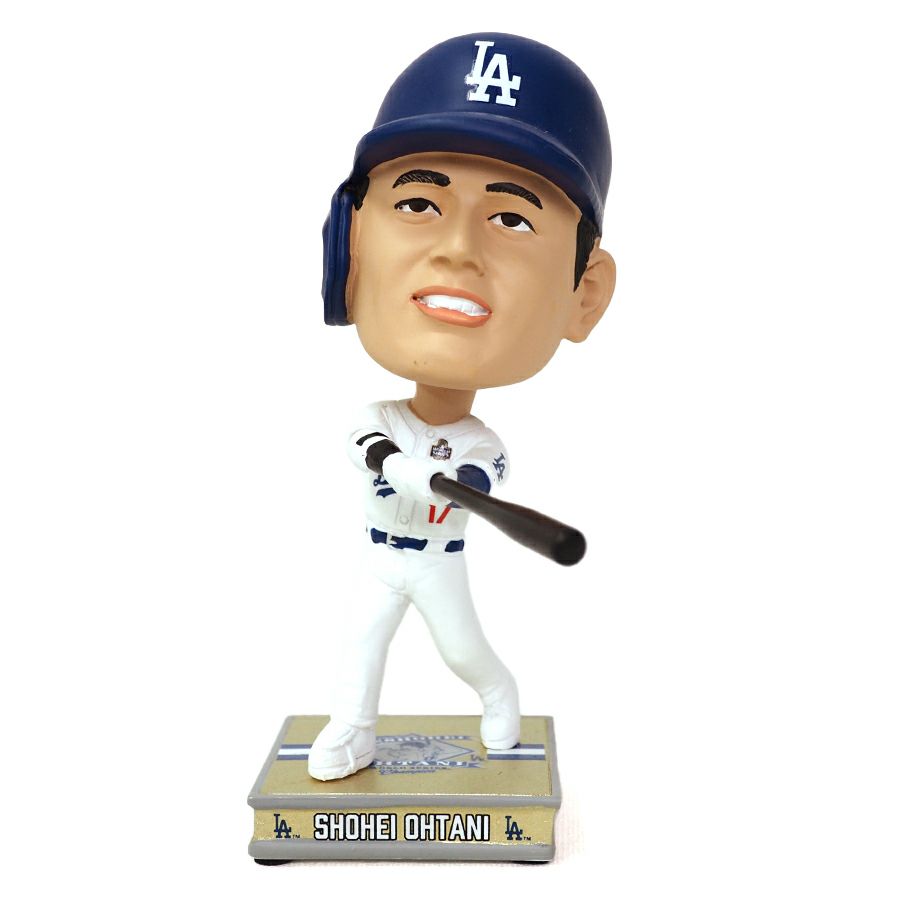 000000165408-01-l.jpg?t=