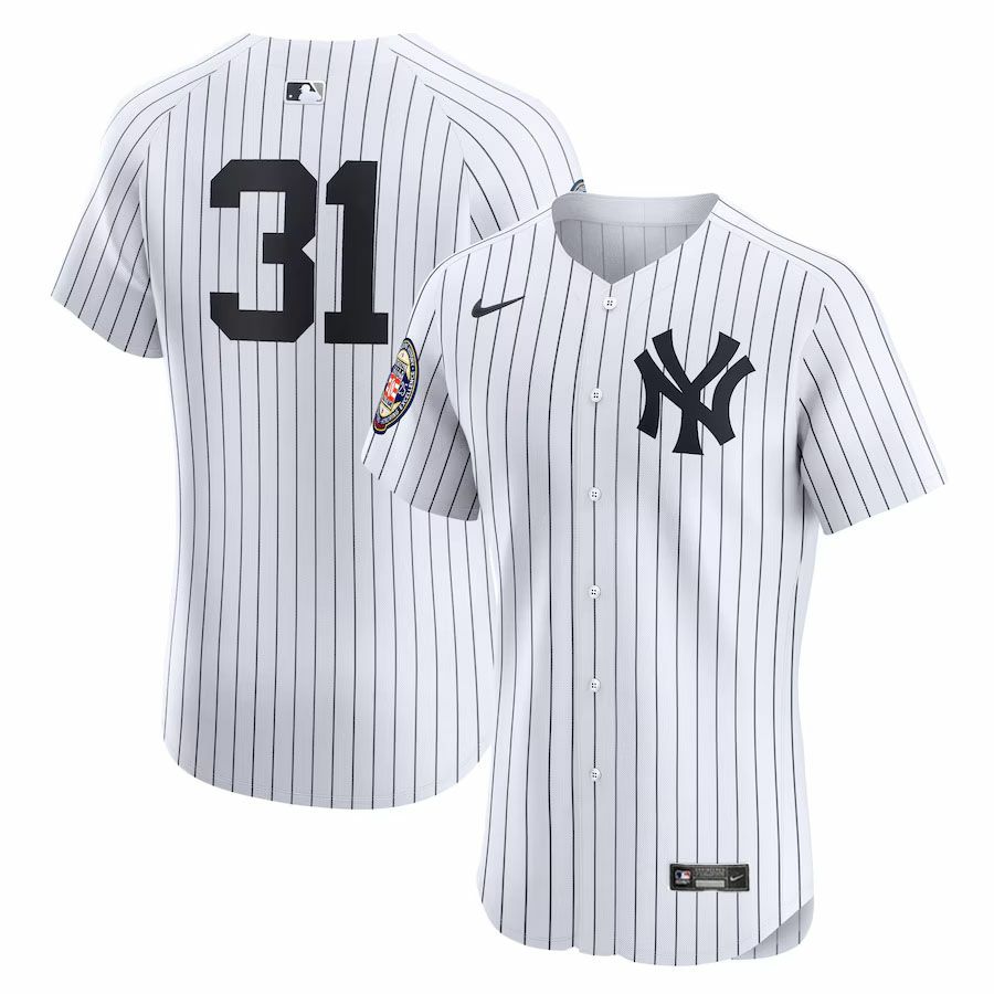 MLB 大谷翔平 ドジャース ユニフォーム 2024シーズン MVP獲得 ゴールド