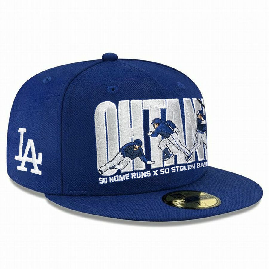 WBC 日本代表 大谷翔平 ユニフォーム 2017 ワールドベースボール