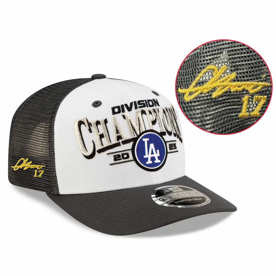 WBC 日本代表 大谷翔平 ユニフォーム 2017 ワールドベースボール