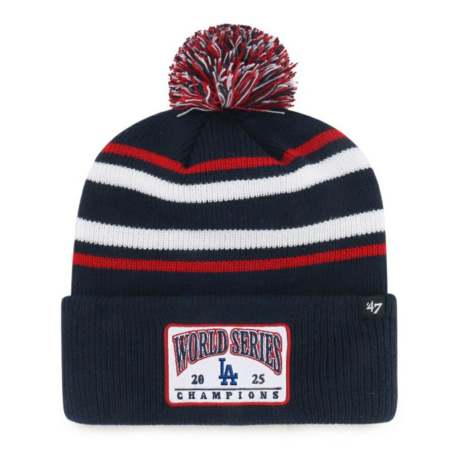 000000167593-01-l.jpg?t=