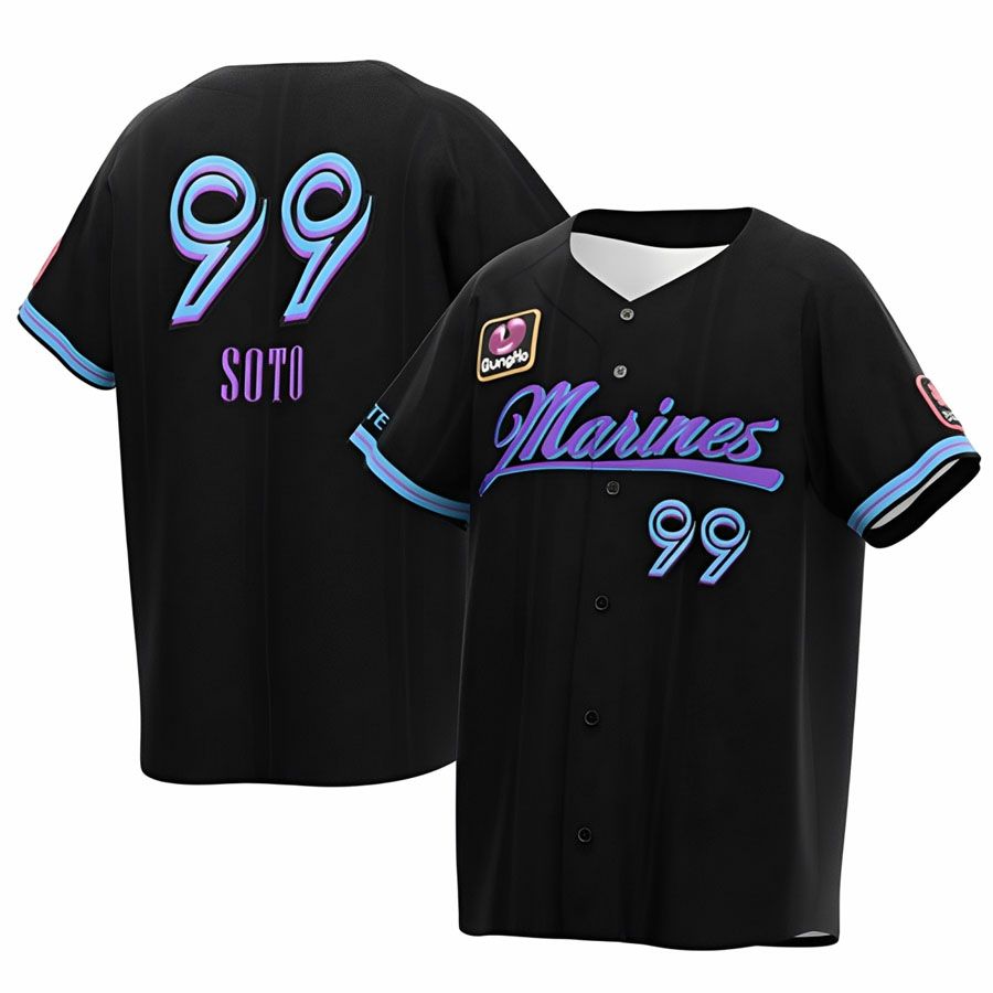 阪神タイガース グッズ ユニフォーム カラーレプリカユニフォーム 2025