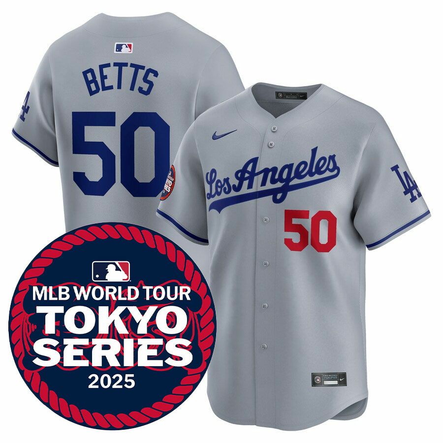 MLB フェルナンド・タティス・ジュニア パドレス ユニフォーム サイン