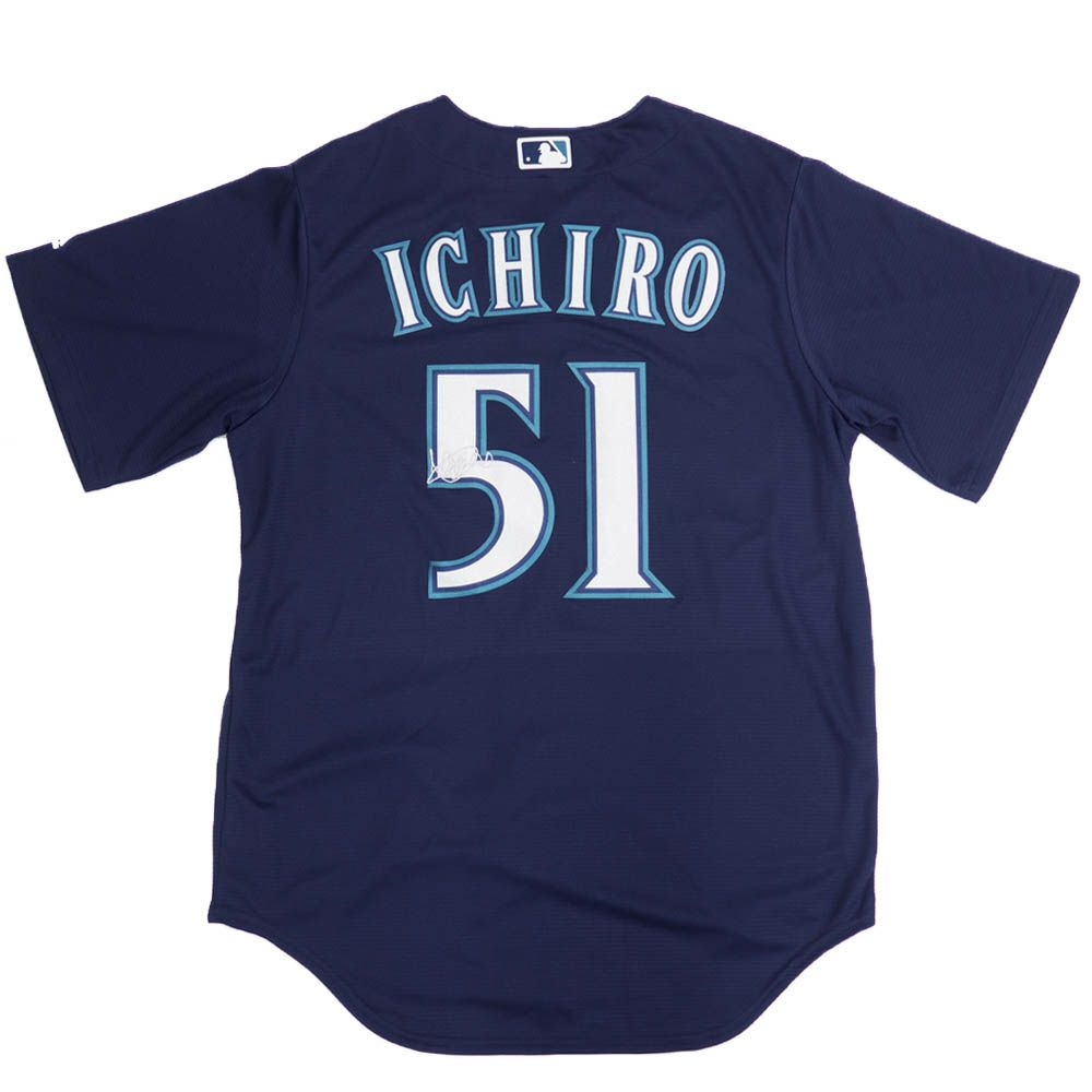 000000080397-01-l.jpg?t=