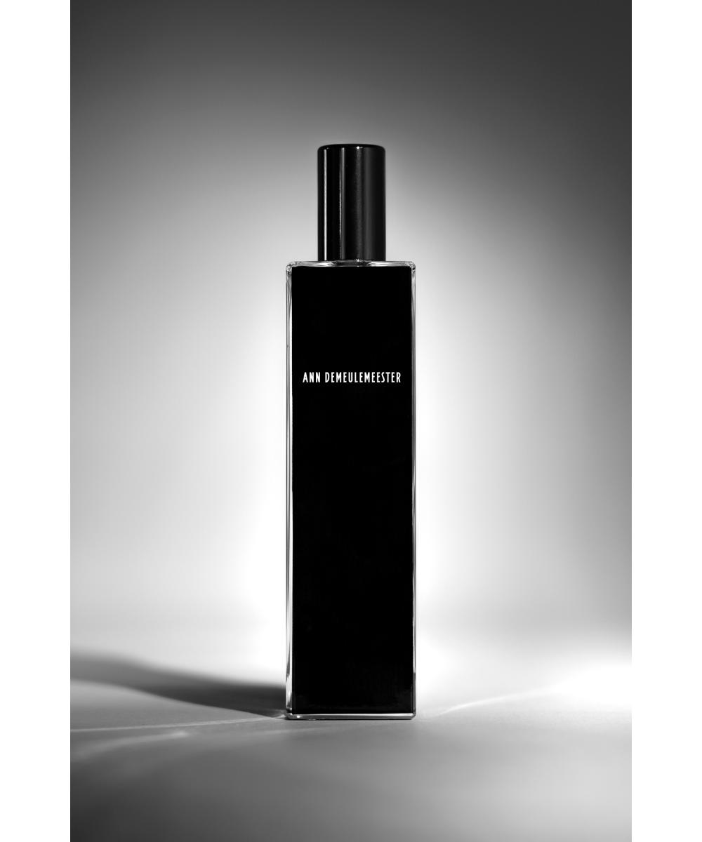 Ann Demeulemeester/アン ドゥムルメステール通販 | ANN