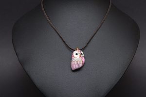 ヘレンド カエルの王様 ペンダントトップを買い取りました｜ブランド