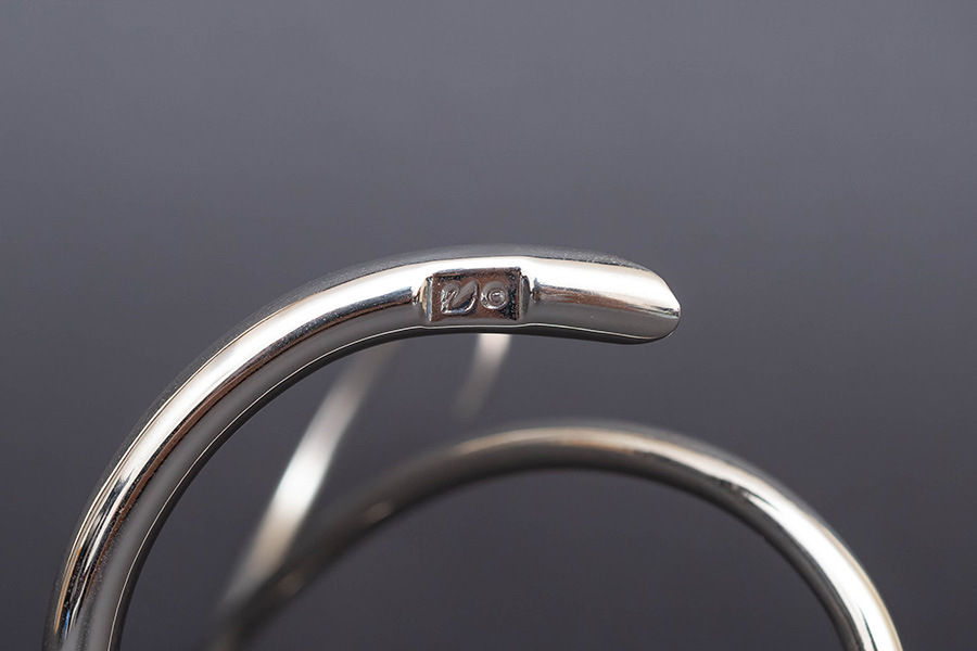 スワロフスキー クリスマスオーナメント ホームディスプレイ（Sサイズ