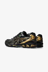 Shop ASICS Ayrton Senna x Gel Kayano 14 