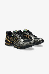 Shop ASICS Ayrton Senna x Gel Kayano 14 