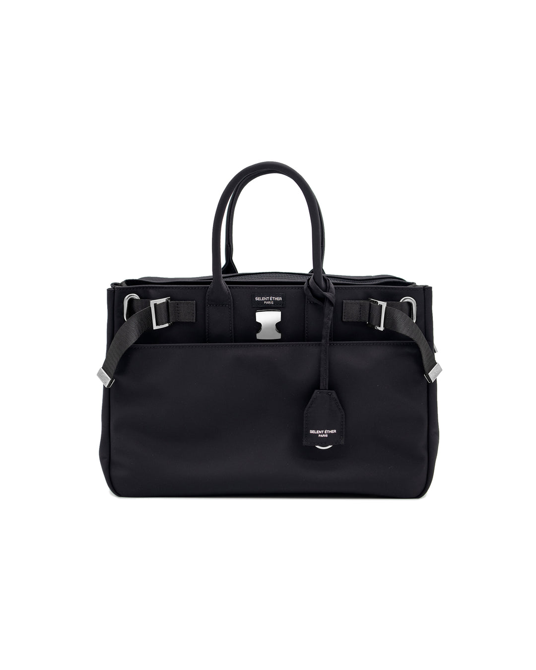 6E1D18BC-9C7E-4422-A76F-