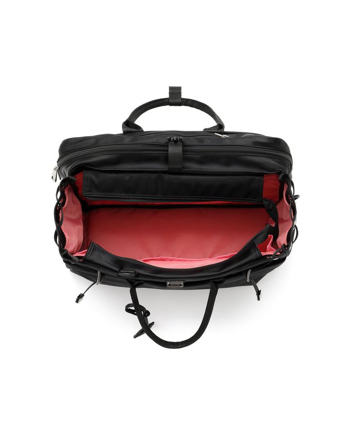 PASSION36 BLACK – SELENTETHER