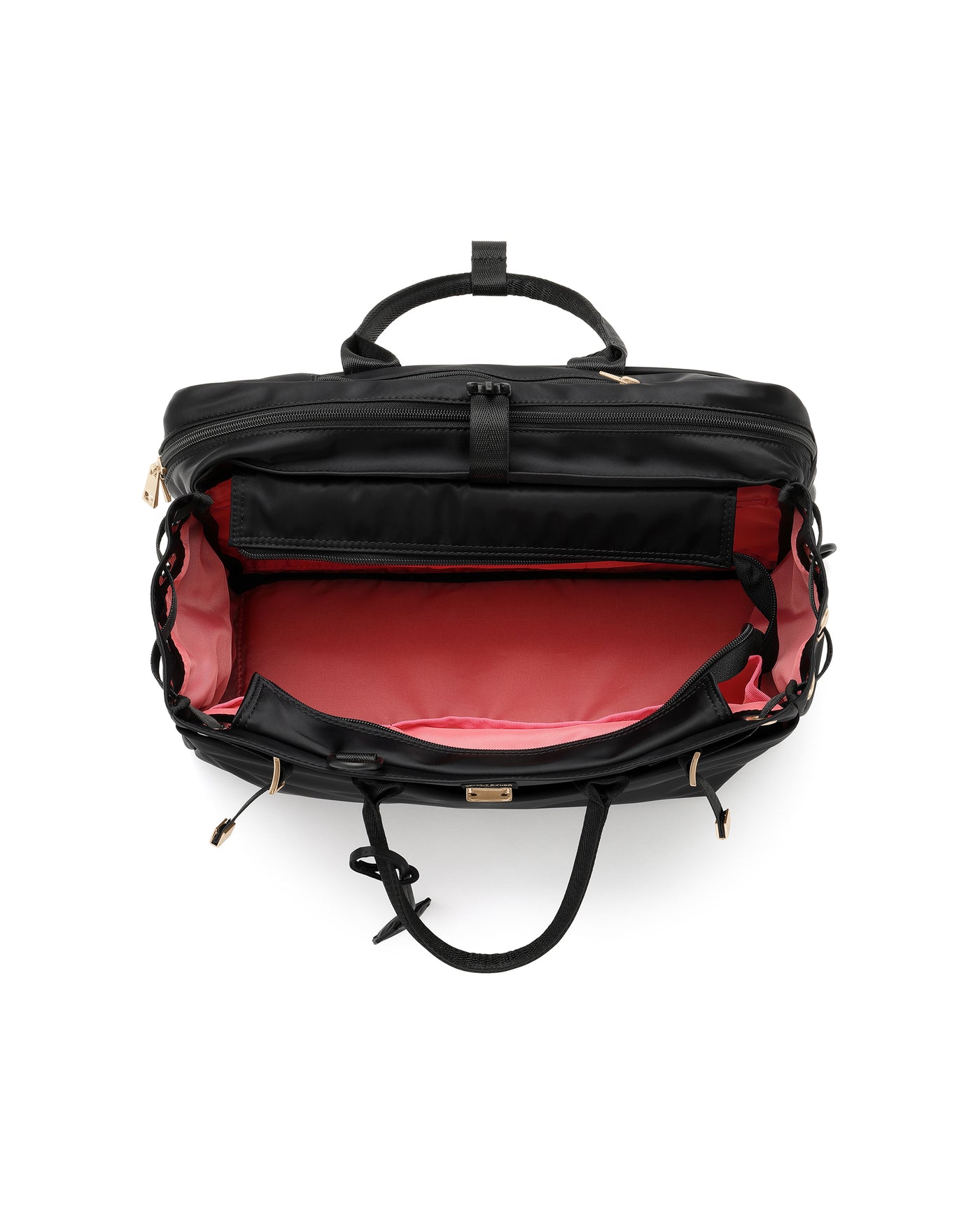 PASSION36 GOLD BLACK – SELENT ETHER_Japan