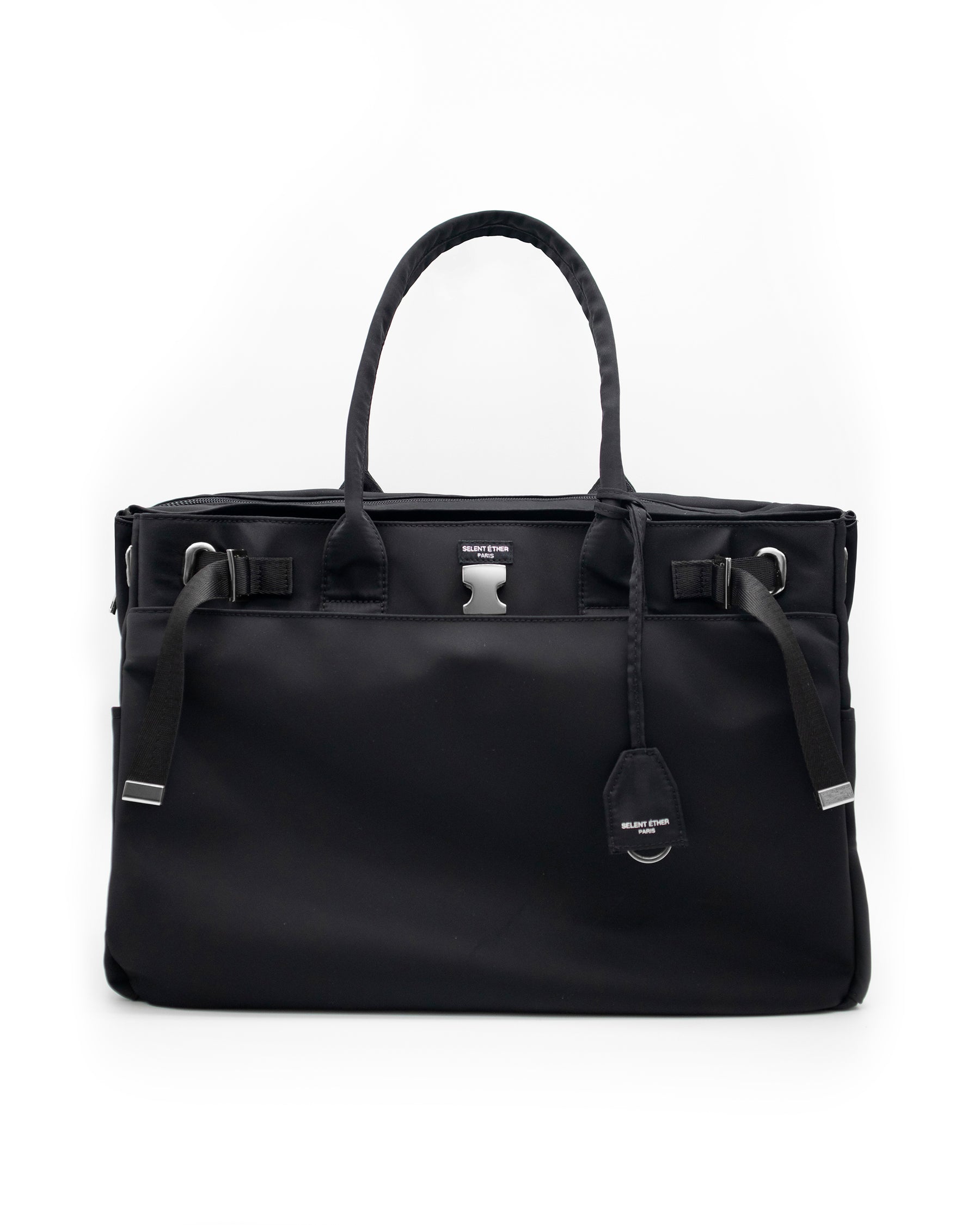 DE894CFD-6159-402E-9D28-