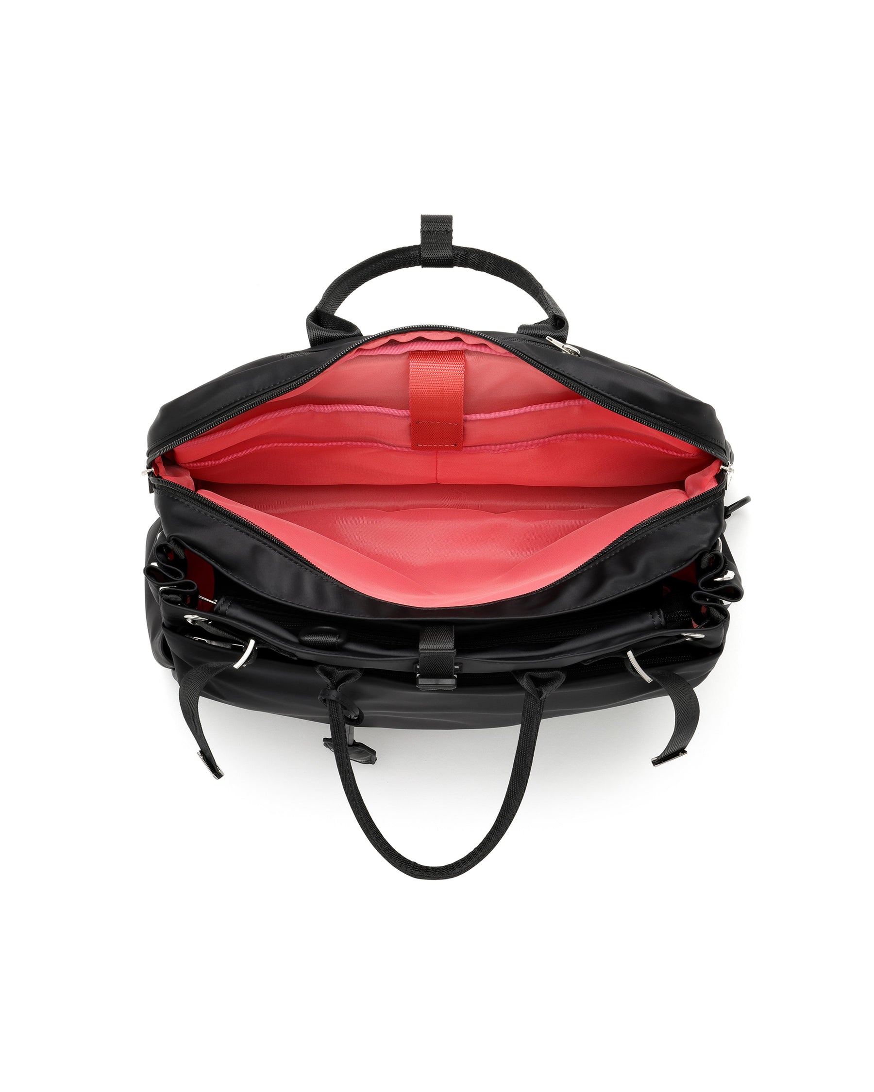 serent_0005_Black_7_jpg_1800x.