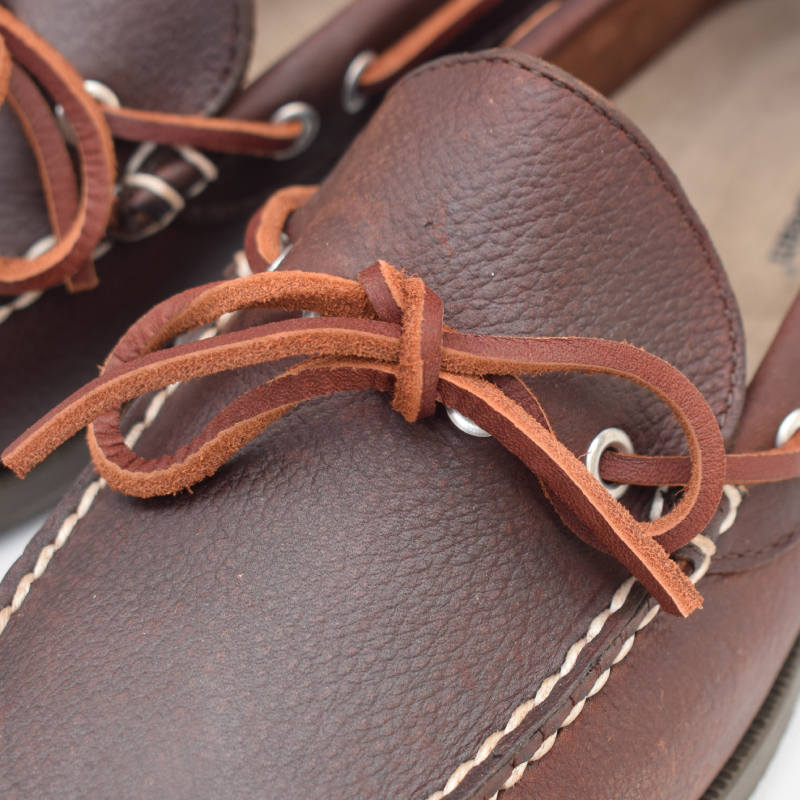 SELECT STORE SEPTIS / L.L.BEAN(エルエルビーン) MEN`S HANDSEWN