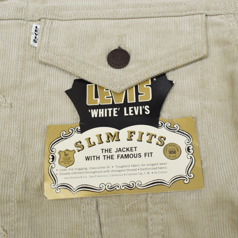 SELECT STORE SEPTIS / 