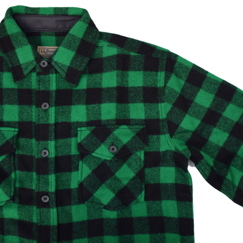 SELECT STORE SEPTIS / L.L.BEAN(エルエルビーン) MEN`S MAINE GUIDE