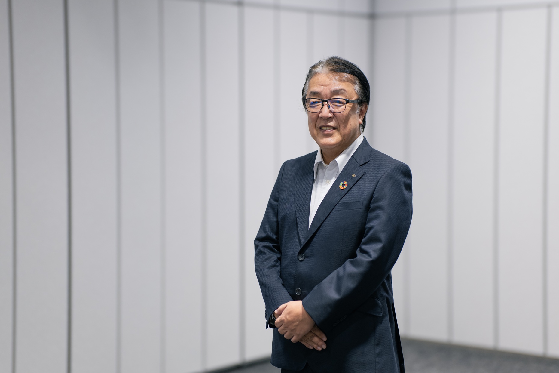 Neokyo公式アカウント09様 至急です！Neokyo公式アカウント09という