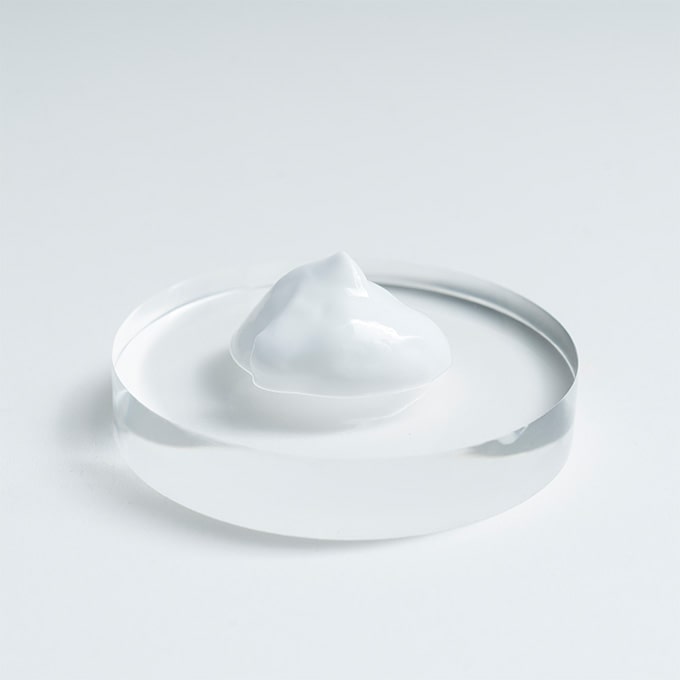 公式通販】スキンアミュレ SA TAブライト 50g ｜ 【公式通販】SERA