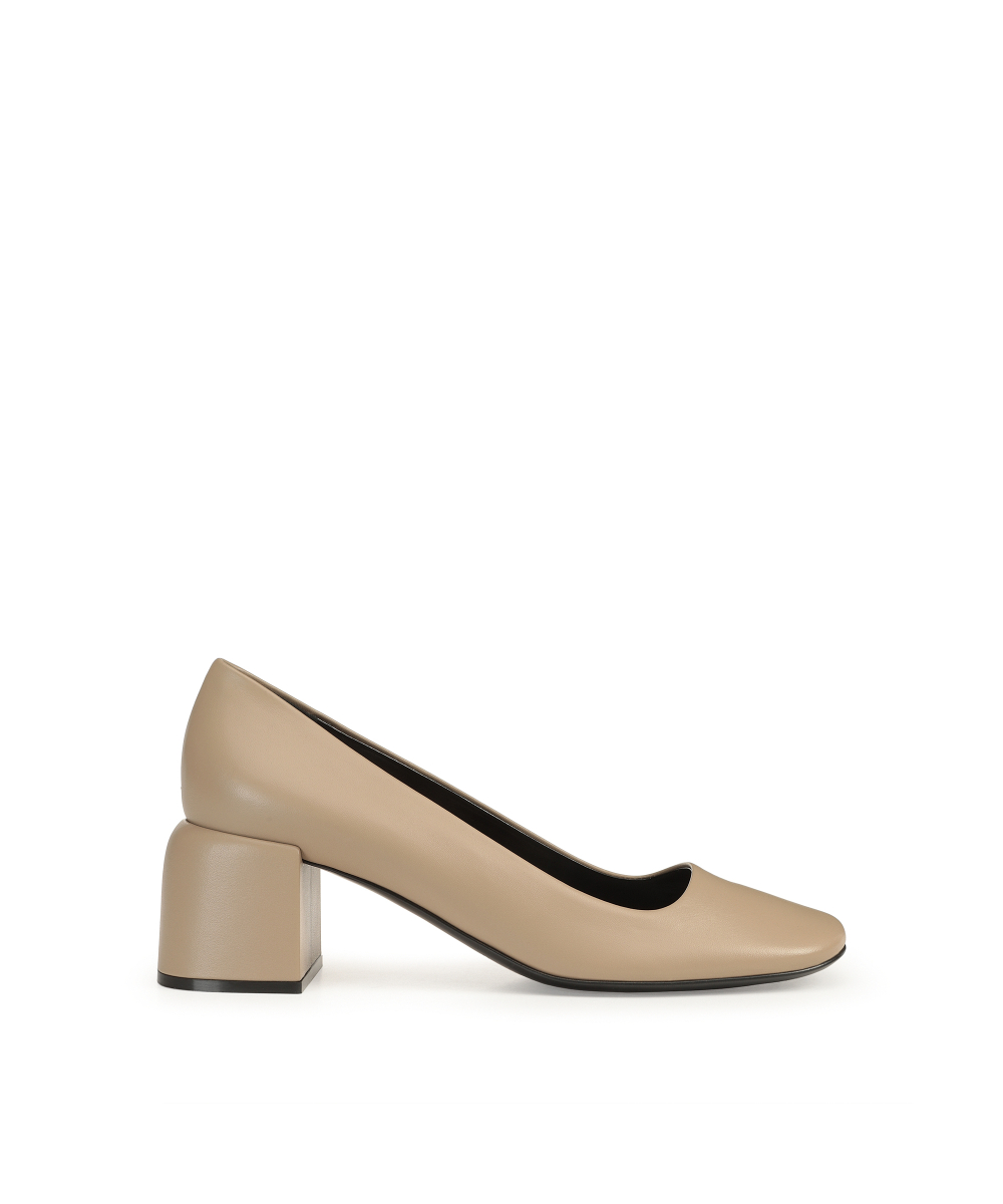 Sergio Rossi/セルジオ ロッシ_Women通販 | sr Prince【送料無料