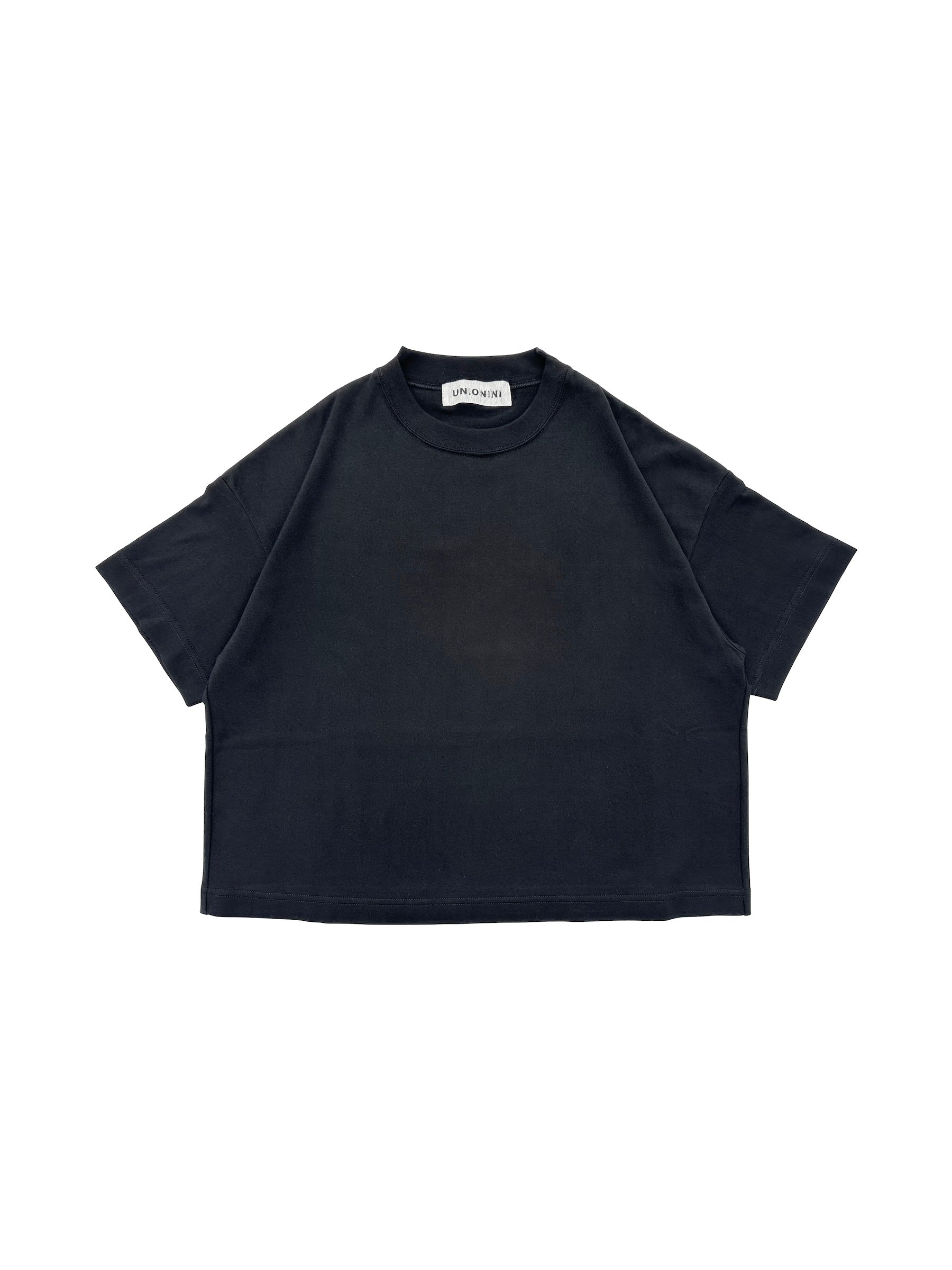 UNIONINI / ユニオニーニ – SESSIONS_JAPAN