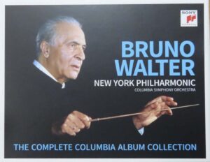 レオンハルト＆アーノンクール / バッハ：カンタータ全集(60CD) | CD