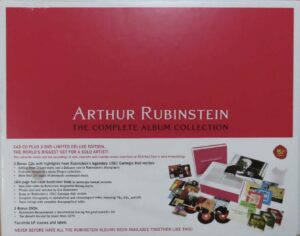 ジャクリーヌ・デュ・プレ / ジャクリーヌ・デュ・プレの芸術 (TOCE