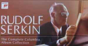 レオンハルト＆アーノンクール / バッハ：カンタータ全集(60CD) | CD