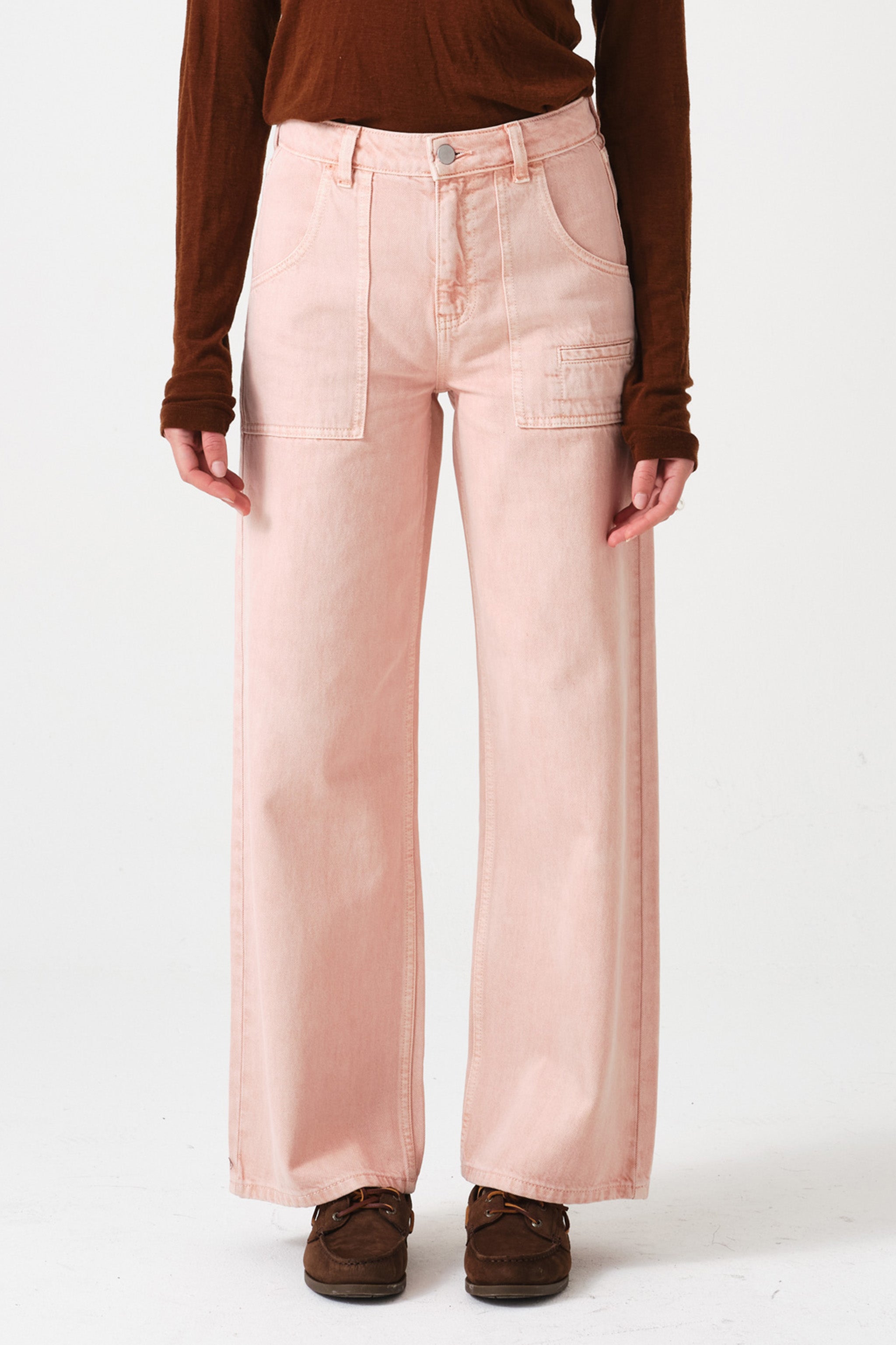 eden-cropped-jean-peony-pink-