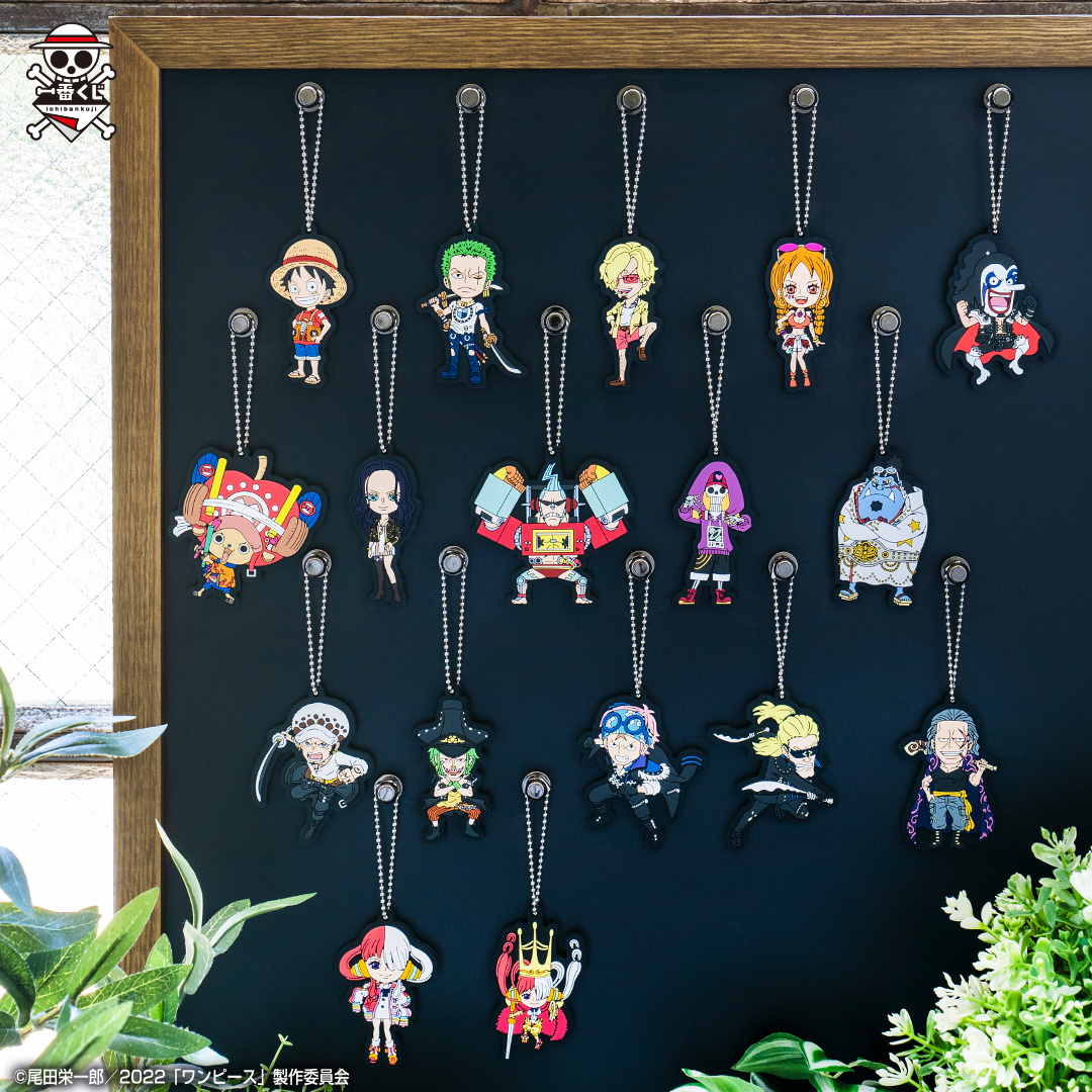 ベーブレード1番くじ まとめ売り ラストワン賞A賞B賞セット ベー