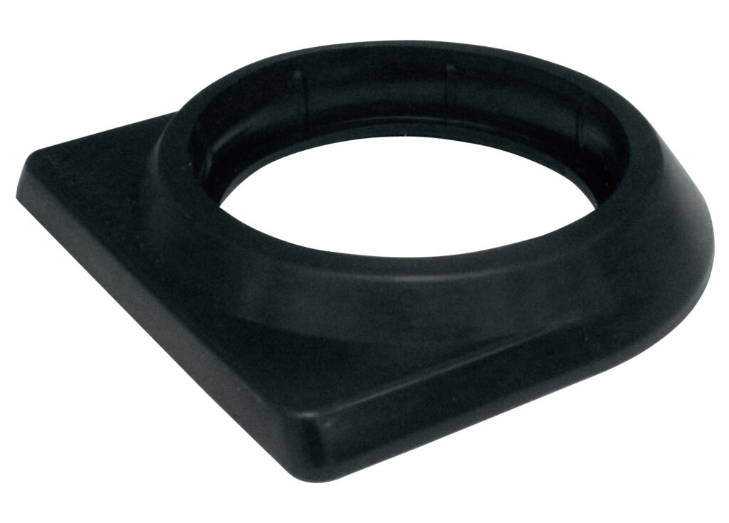 スタビライザー RZ-405 - Shinfuji Burner