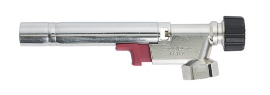 xRZ-820SS_01-1-550x194.jpg.